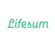 Lifesum 折扣碼 