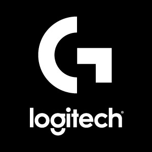 Logitech G 折扣码 