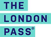 The-london-pass Коды скидок 