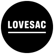 Lovesac รหัสส่วนลด 