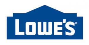 Lowe's Discount Codes 