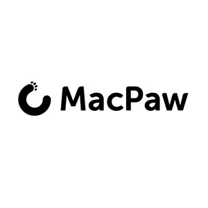 MacPaw Zľavové kódy 