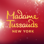 Madame Tussauds Rabattkoder 