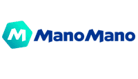 ManoMano Rabattcodes 