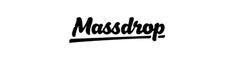 Massdrop Kode diskon 