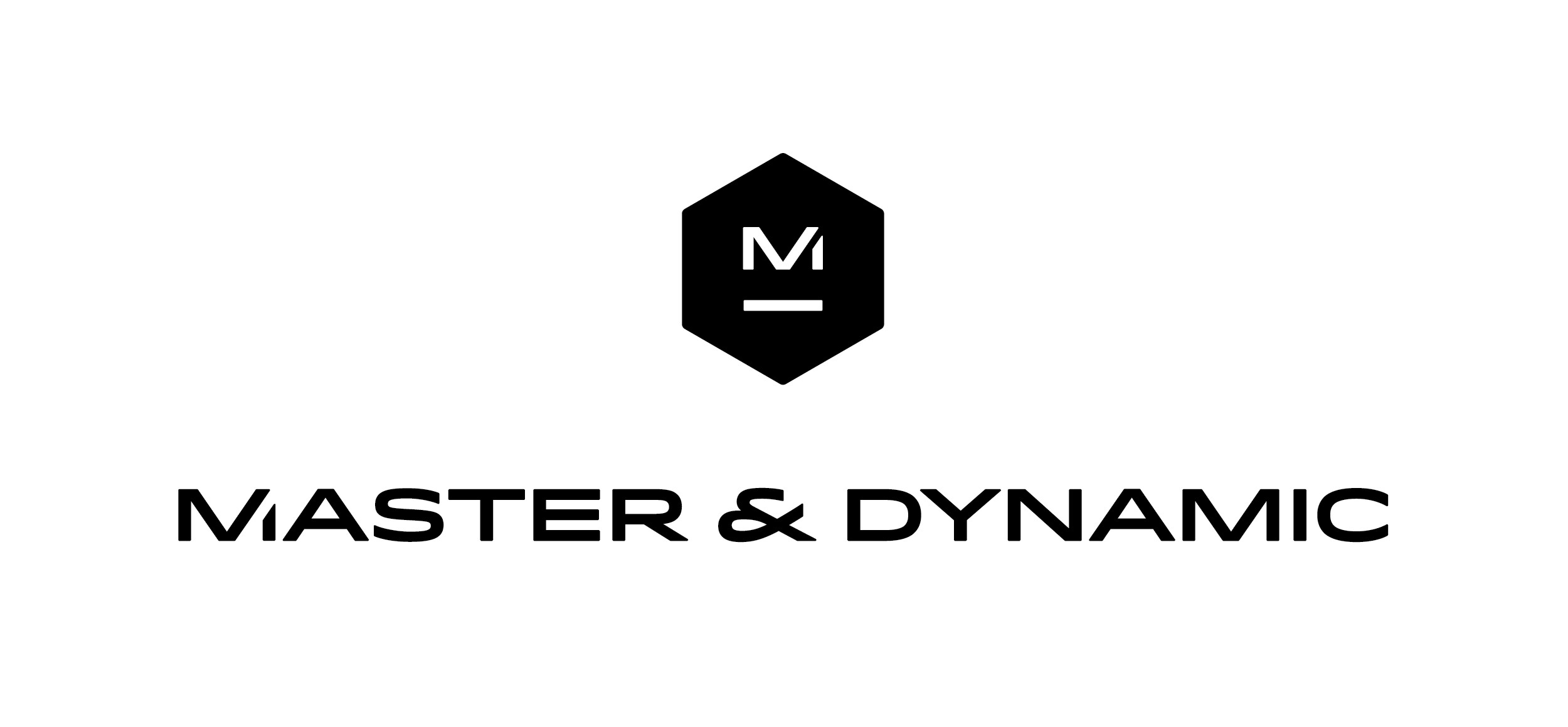 Master Dynamic Kode diskon 
