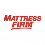 Mattress Firm Zľavové kódy 