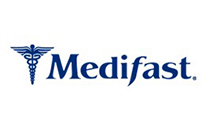 Medifast Кодове за отстъпка 