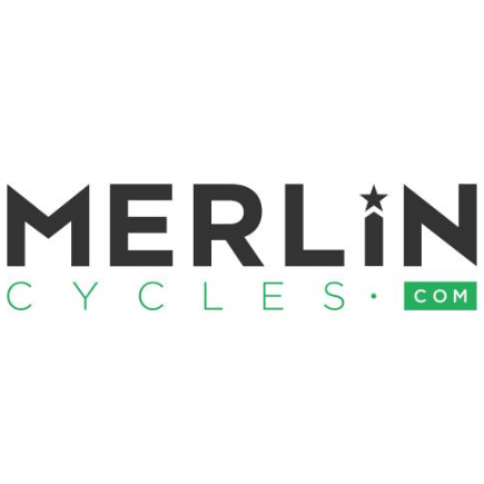 Merlincycles.com Alennuskoodit 