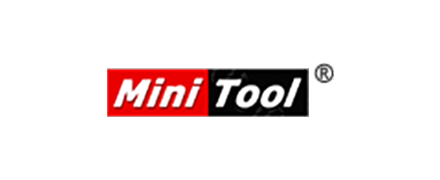MiniTool Kode diskon 