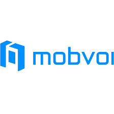 Mobvoi 割引コード 