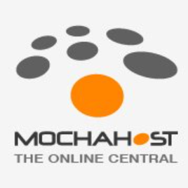 Mochahost 割引コード 
