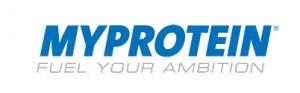 Myprotein رموز الخصم 