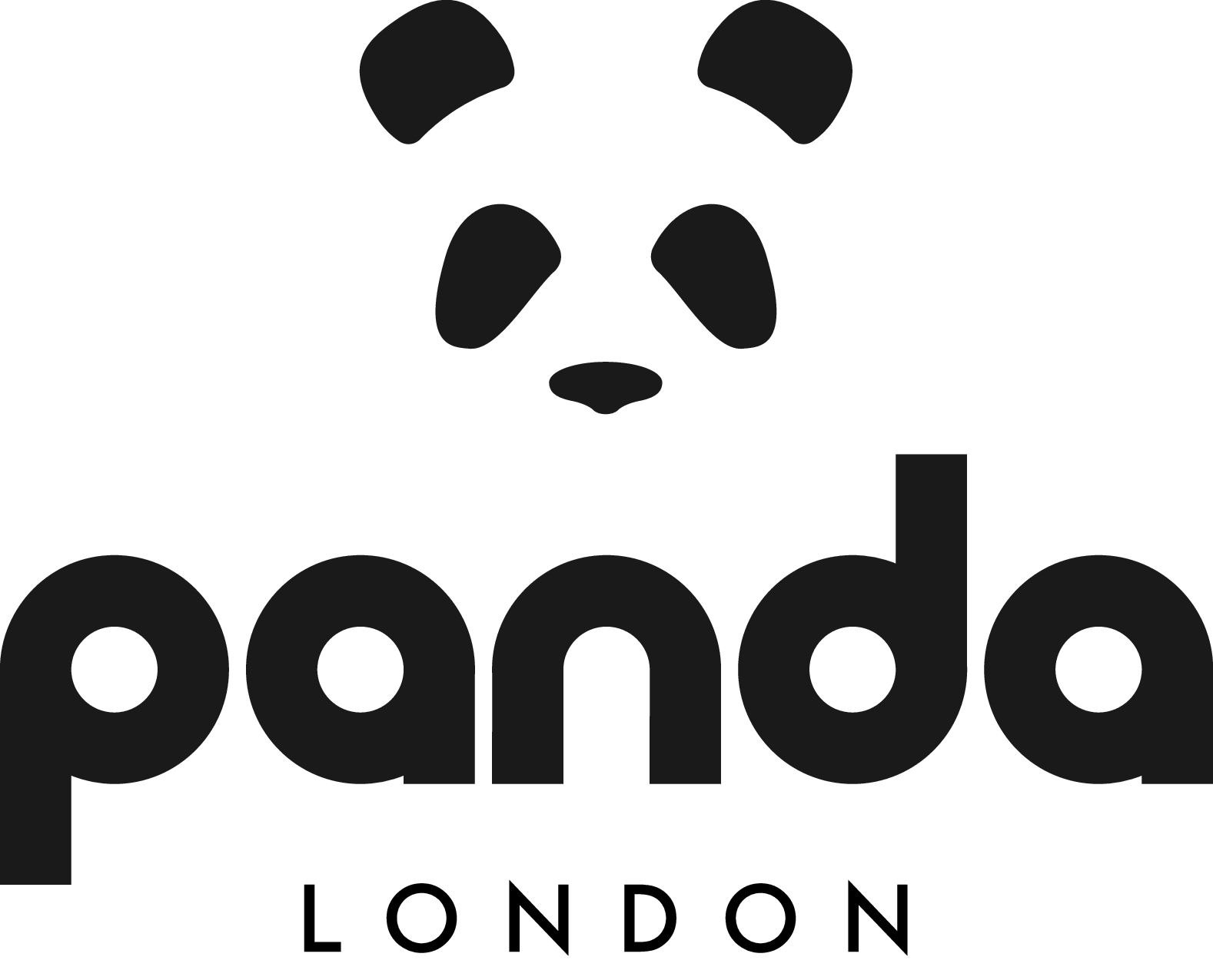 Panda London kody promocyjne 