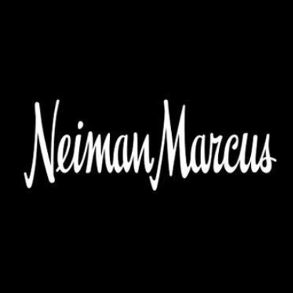 Neiman Marcus รหัสส่วนลด 