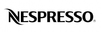 Nespresso Zľavové kódy 
