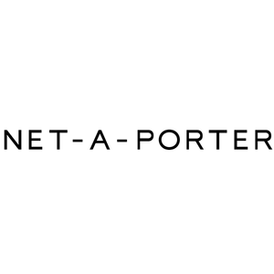 Net-A-Porter.com 折扣码 