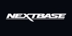 Nextbase Endirim kodları 