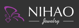 NIHAO Jewelry Códigos de descuento 