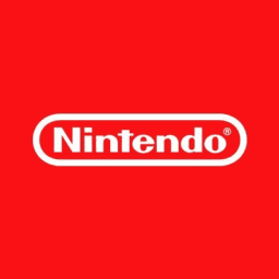 Nintendo Codes de réduction 