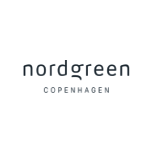 Nordgreen Discount Codes 