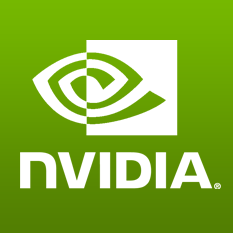 Nvidia Κωδικοί Έκπτωσης 