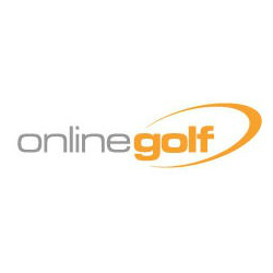 OnlineGolf Golf Shop รหัสส่วนลด 