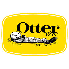OtterBox Zľavové kódy 