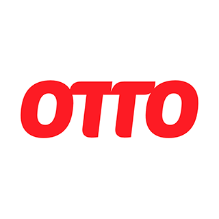 Otto Discount Codes 