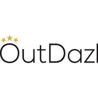 OutDazl 割引コード 