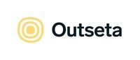 outseta.com