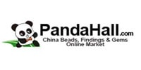 PandaHall slevové kódy 