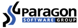 Paragon Software Códigos de descuento 