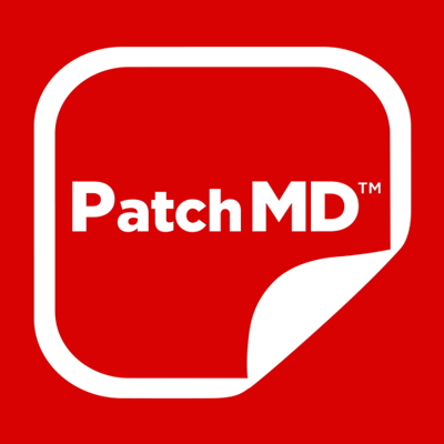 PatchMD Codes de réduction 