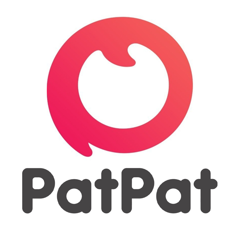 PatPat Кодове за отстъпка 