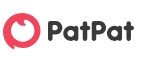 PatPat Rabattcodes 