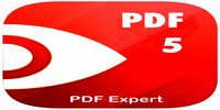 PDF Expert رموز الخصم 