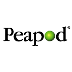 Peapod Discount Codes 