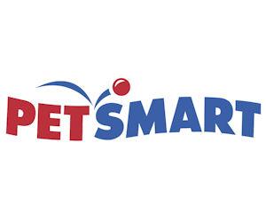 PetSmart Codes de réduction 