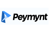 Peymynt Discount Codes 