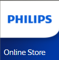 Philips Κωδικοί Έκπτωσης 