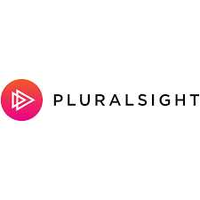 Pluralsight Кодове за отстъпка 