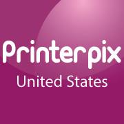 Printer Pix Zľavové kódy 