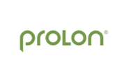Prolon Eu 割引コード 