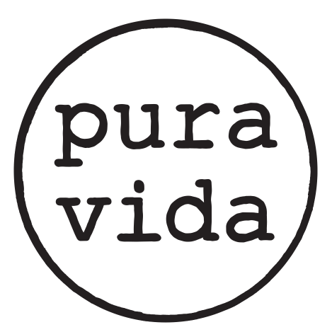 Pura Vida Bracelets 割引コード 