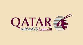 Qatar Airways Коды скидок 