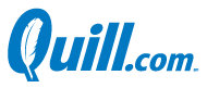Quill 折扣碼 