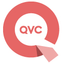 QVC Zľavové kódy 