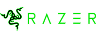 Razer Коды скидок 