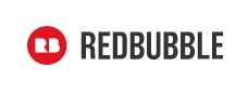 Redbubble Rabattcodes 